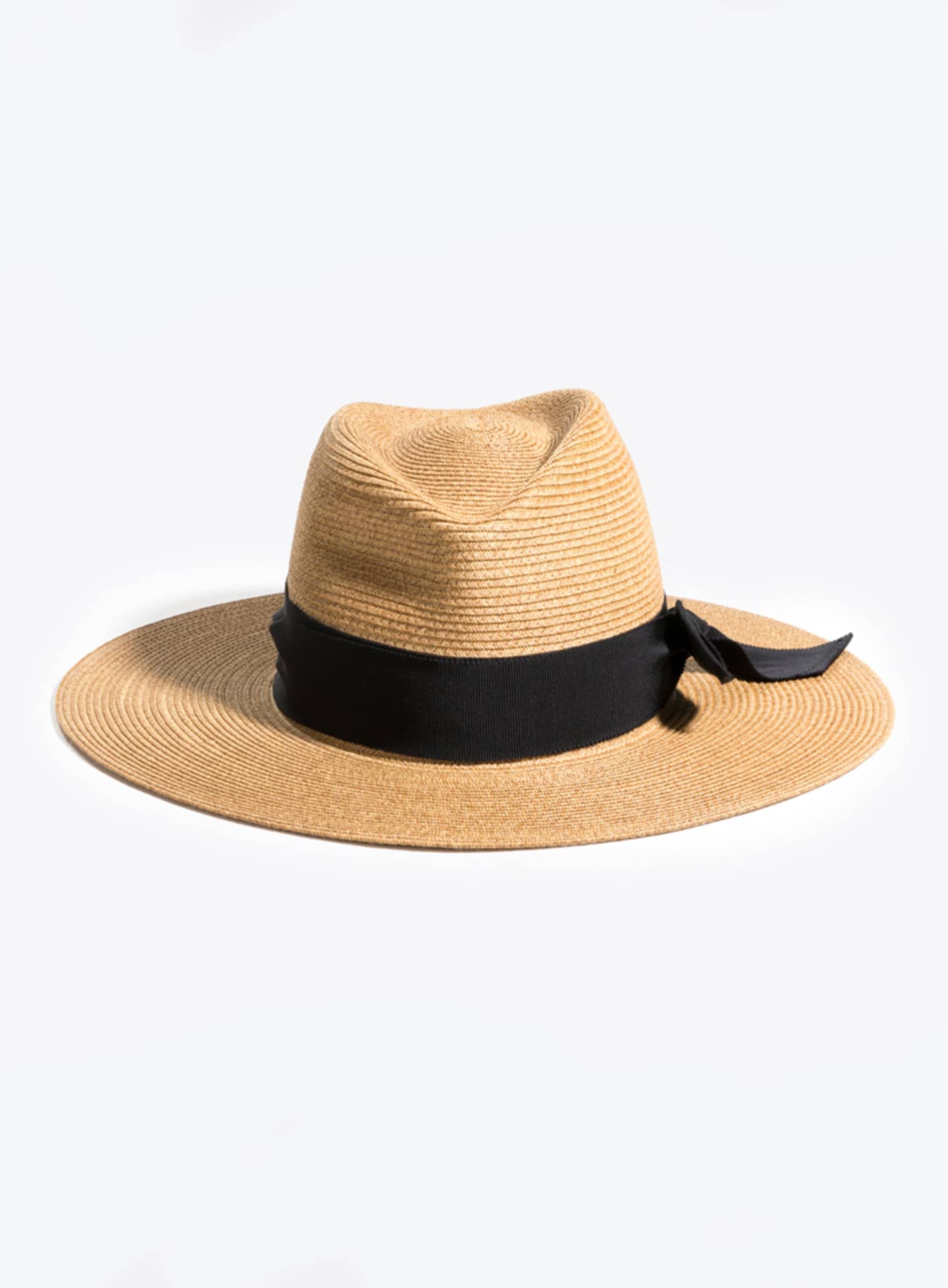 mademoiselle-chapeaux-laurent-chapeau-prestige-femme-ceremonie image 1