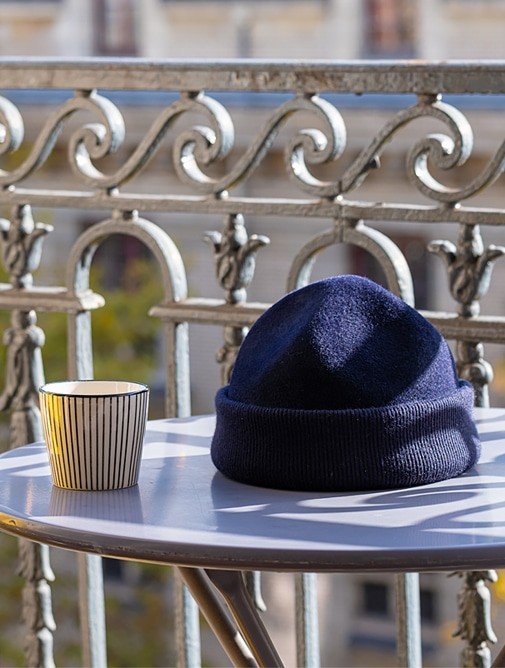mademoiselle-chapeaux-citrus-chapeau-maternit-c-r-monie image 2