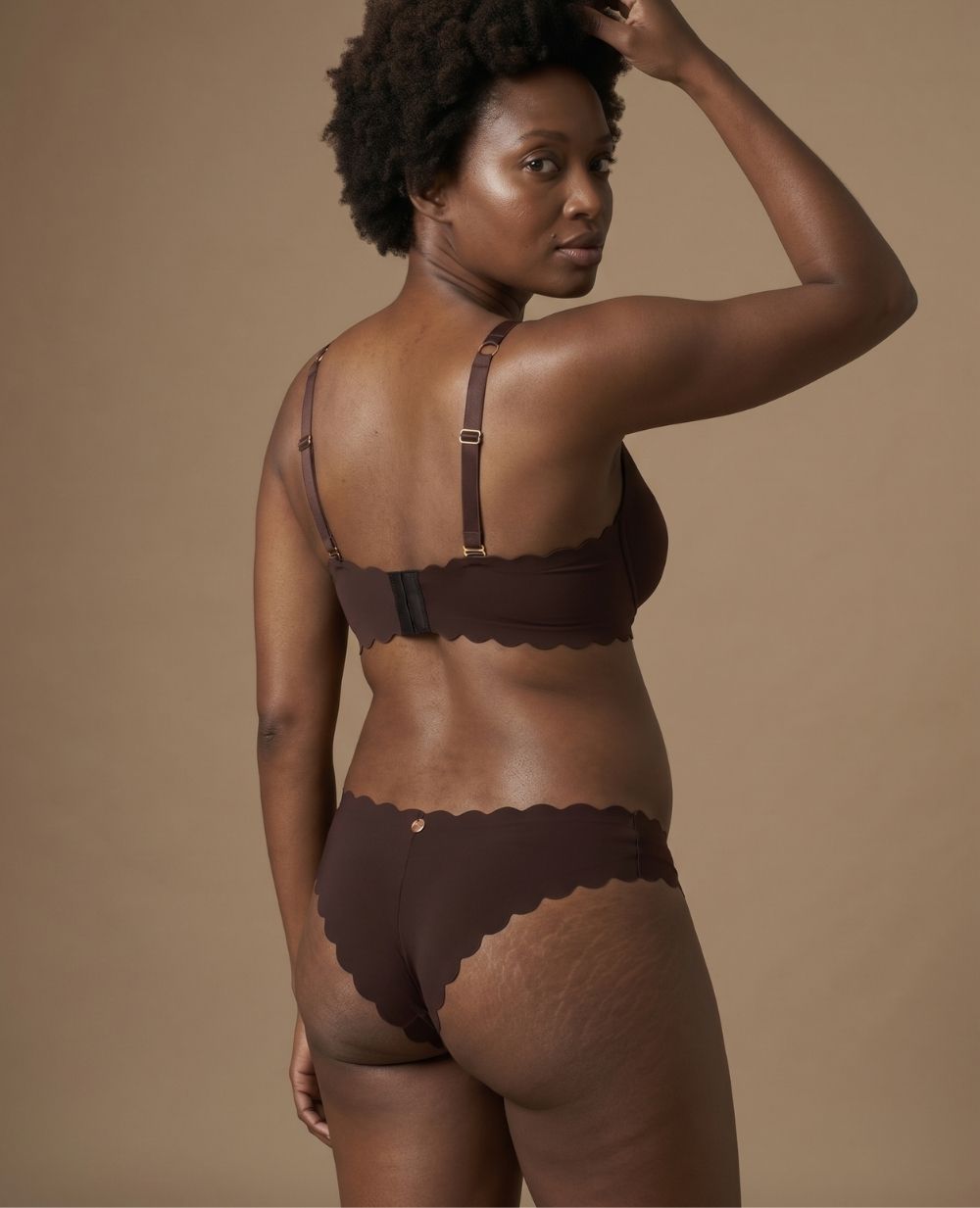 cache-c-ur-tanga-taille-basse-de-maternit-skin-chocolat image 1