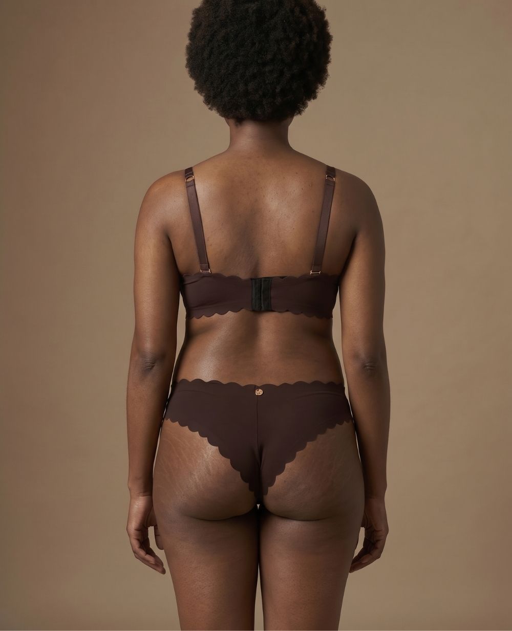 cache-c-ur-tanga-taille-basse-de-maternit-skin-chocolat image 5