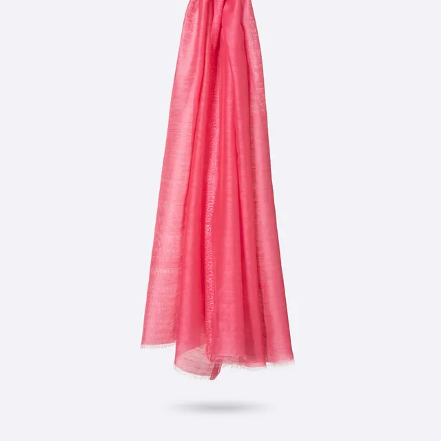 petrusse-l-gie-cam-lia-tole-voile-laine-et-soie image 1
