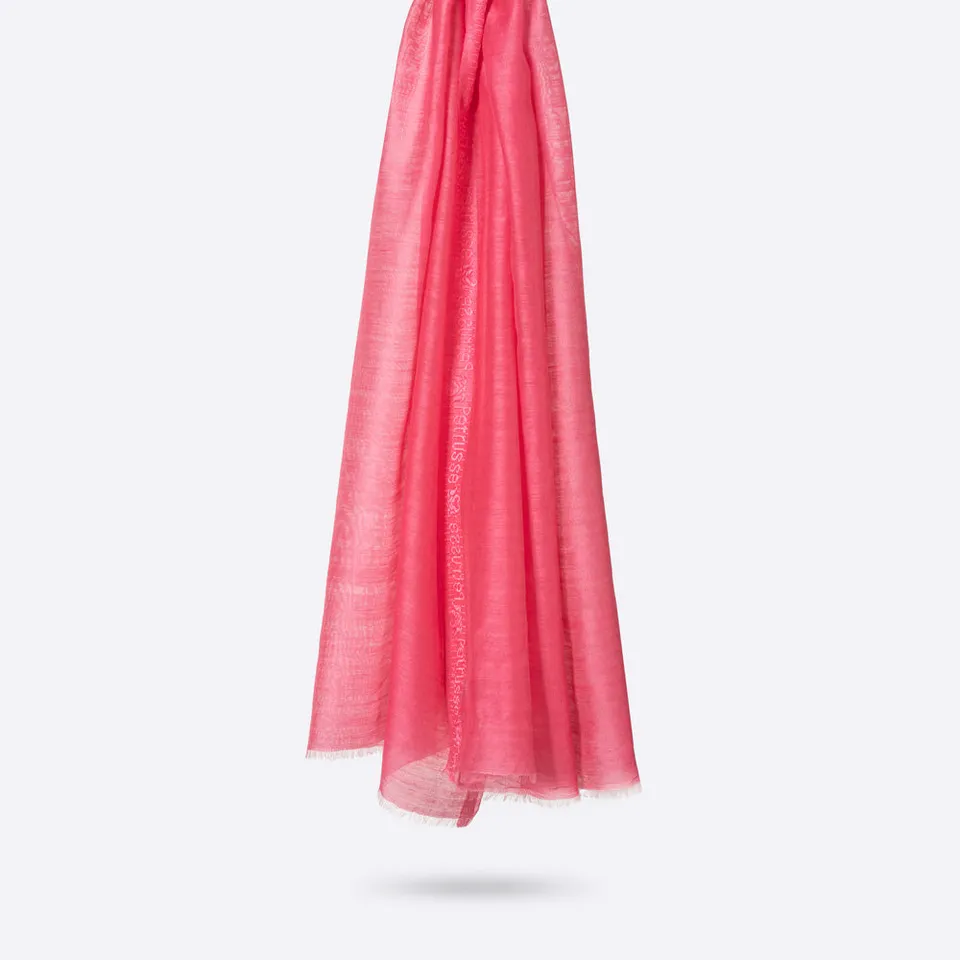 petrusse-l-gie-cam-lia-tole-voile-laine-et-soie image 1