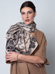 petrusse-moon-twill-ivory-carr-laine-100x100-cm image 2