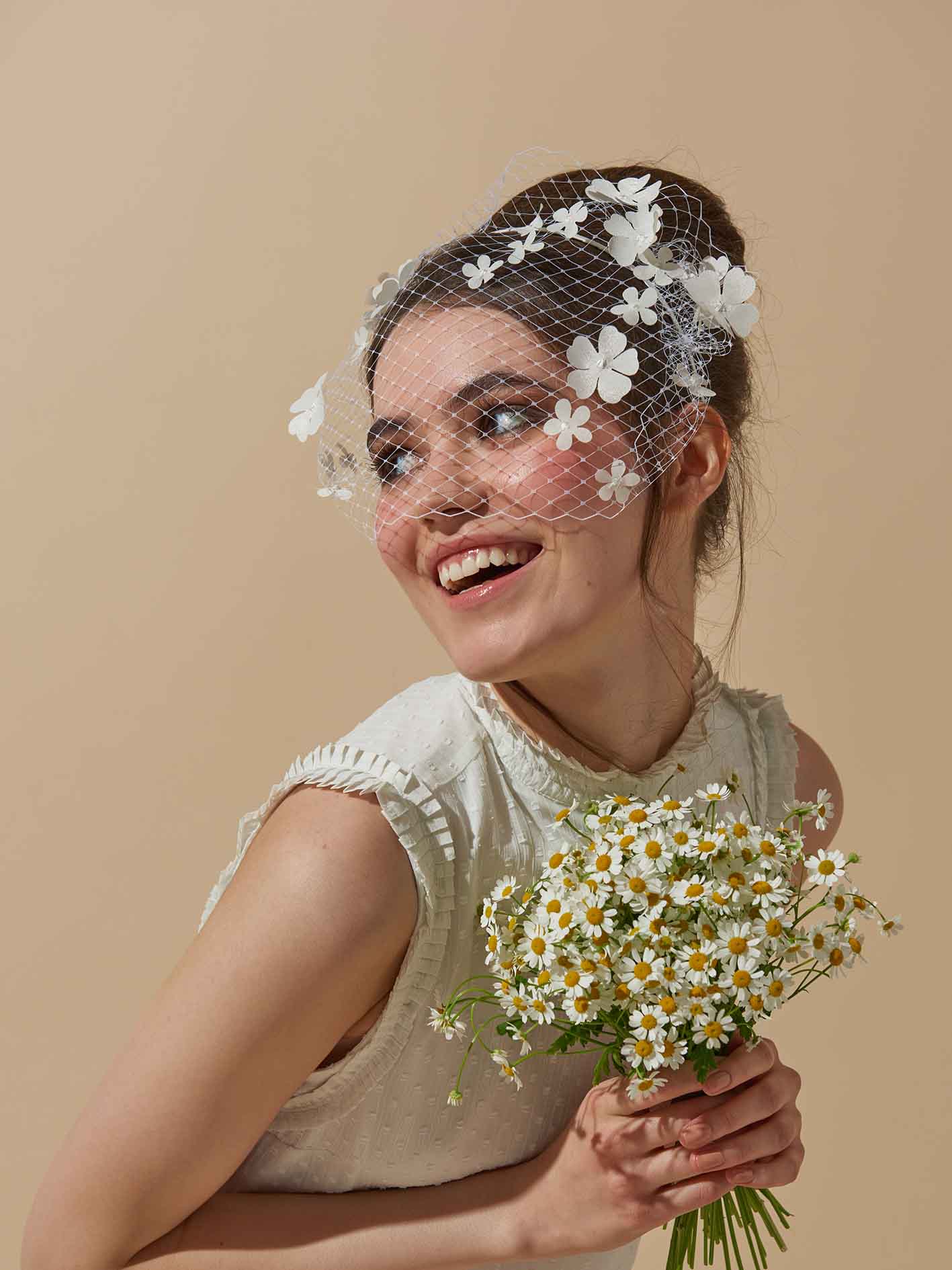 mademoiselle-chapeaux-bonne-nouvelle-chapeau-de-c-r-monie image 1