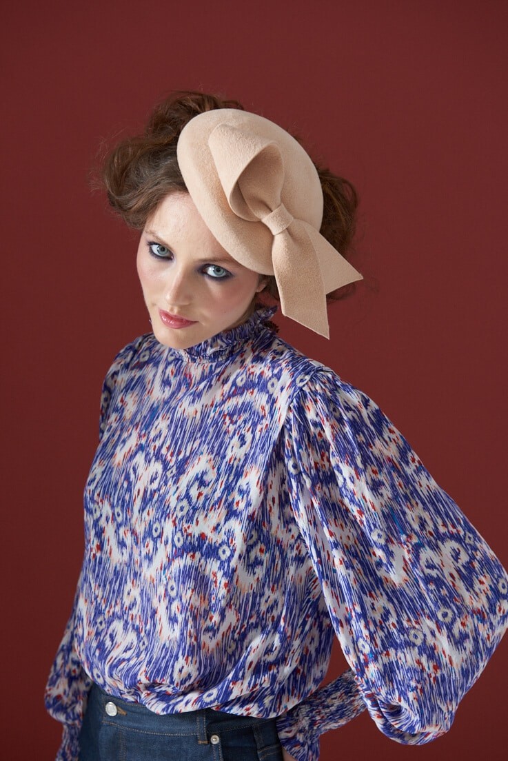 mademoiselle-chapeaux-alexia-chapeau-de-c-r-monie-femme-2 image 4