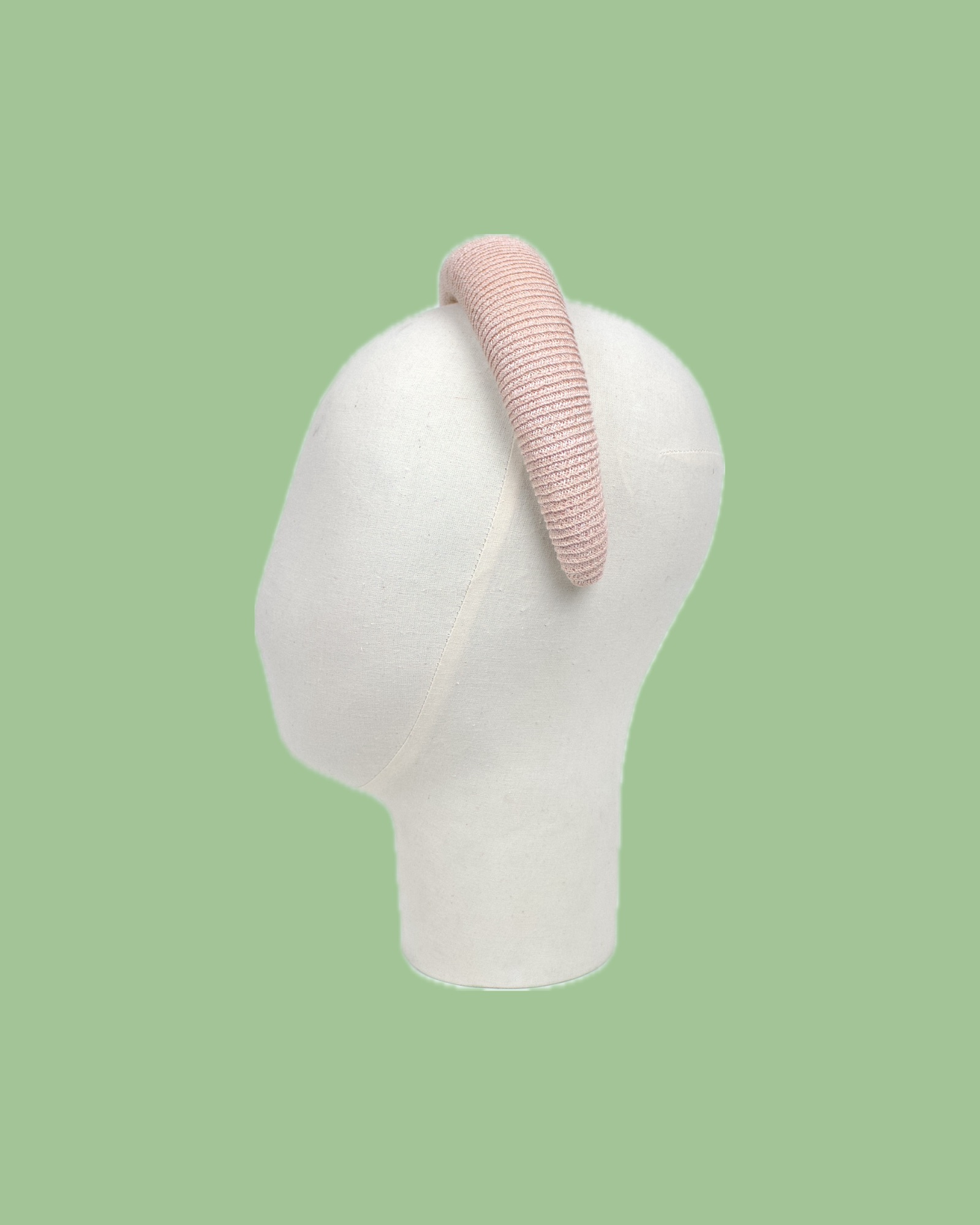 mademoiselle-chapeaux-b-atrice-chapeau-femme image 7
