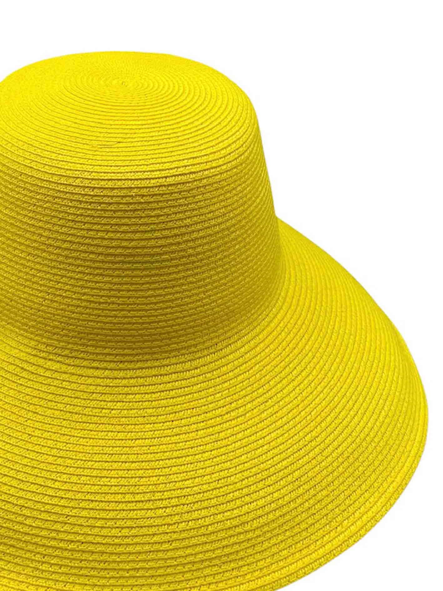 mademoiselle-chapeaux-paradise-chapeau-c-r-monie-maternit image 3