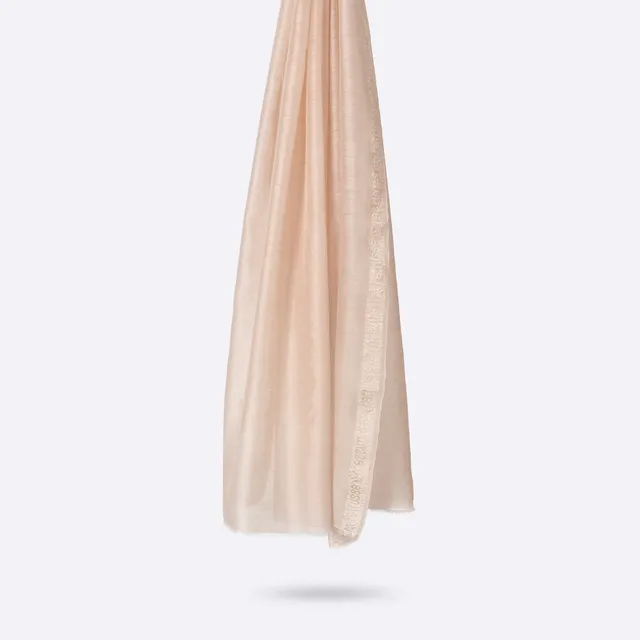 petrusse-elegie-nude-tole-voile-laine-et-soie image 1