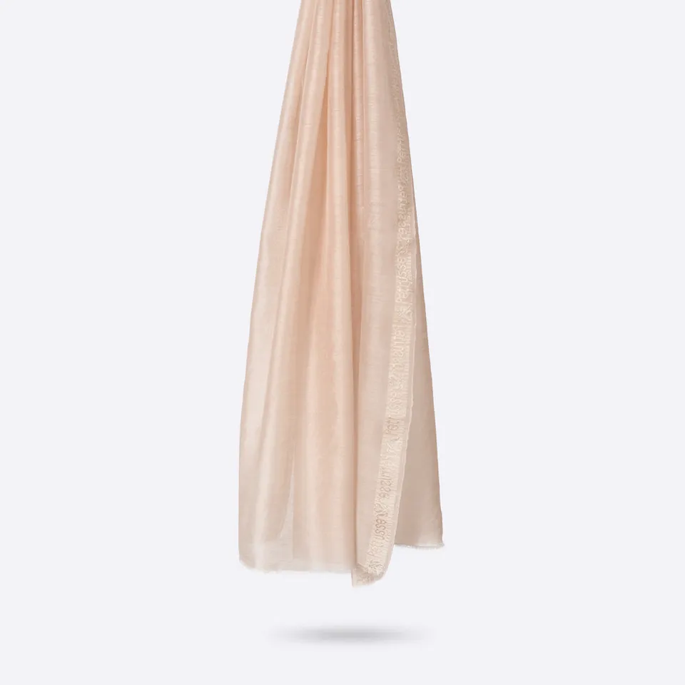 petrusse-elegie-nude-tole-voile-laine-et-soie image 1