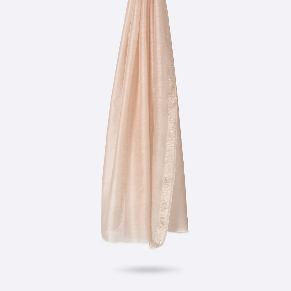 petrusse-elegie-nude-tole-voile-laine-et-soie image 1