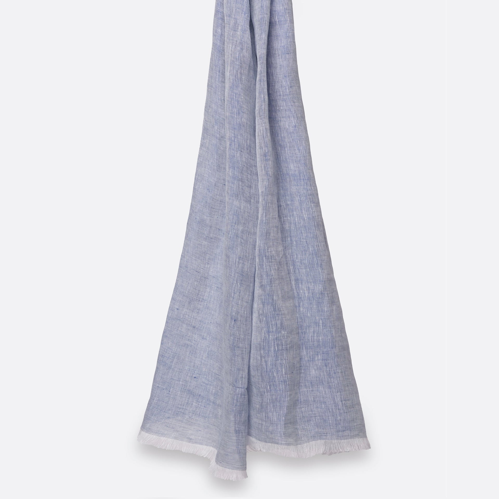 petrusse-l-odyss-e-navy-tole-en-lin-made-in-france image 1