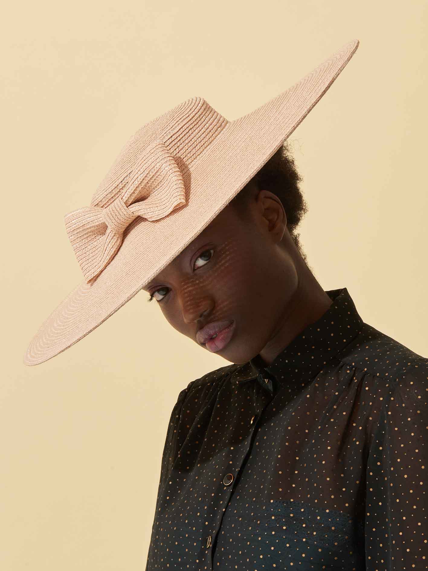 mademoiselle-chapeaux-gardian-chapeau-c-r-monie image 7