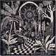 petrusse-carr-laine-120-villa-navy image 2