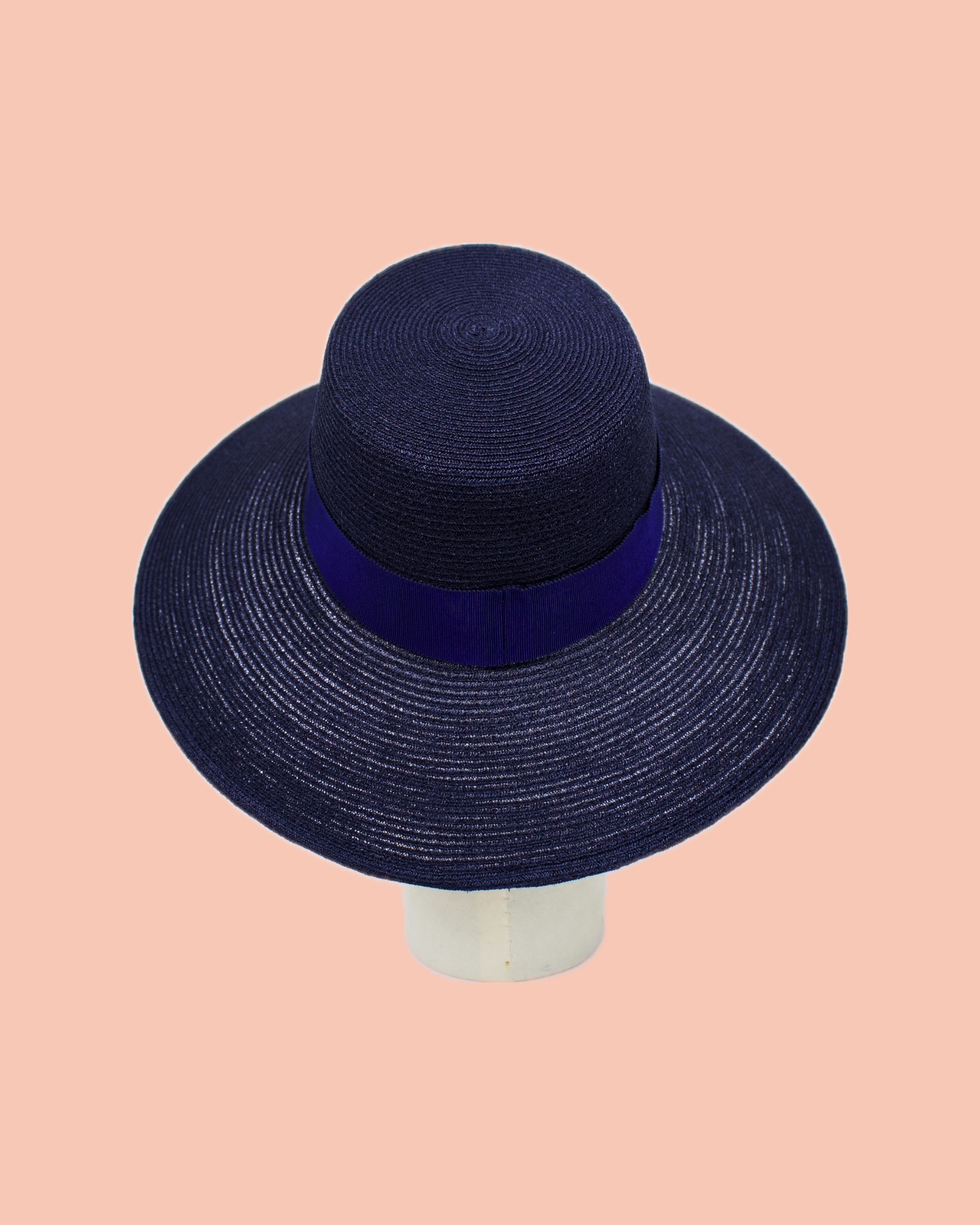 mademoiselle-chapeaux-isa-chapeau-de-c-r-monie image 6