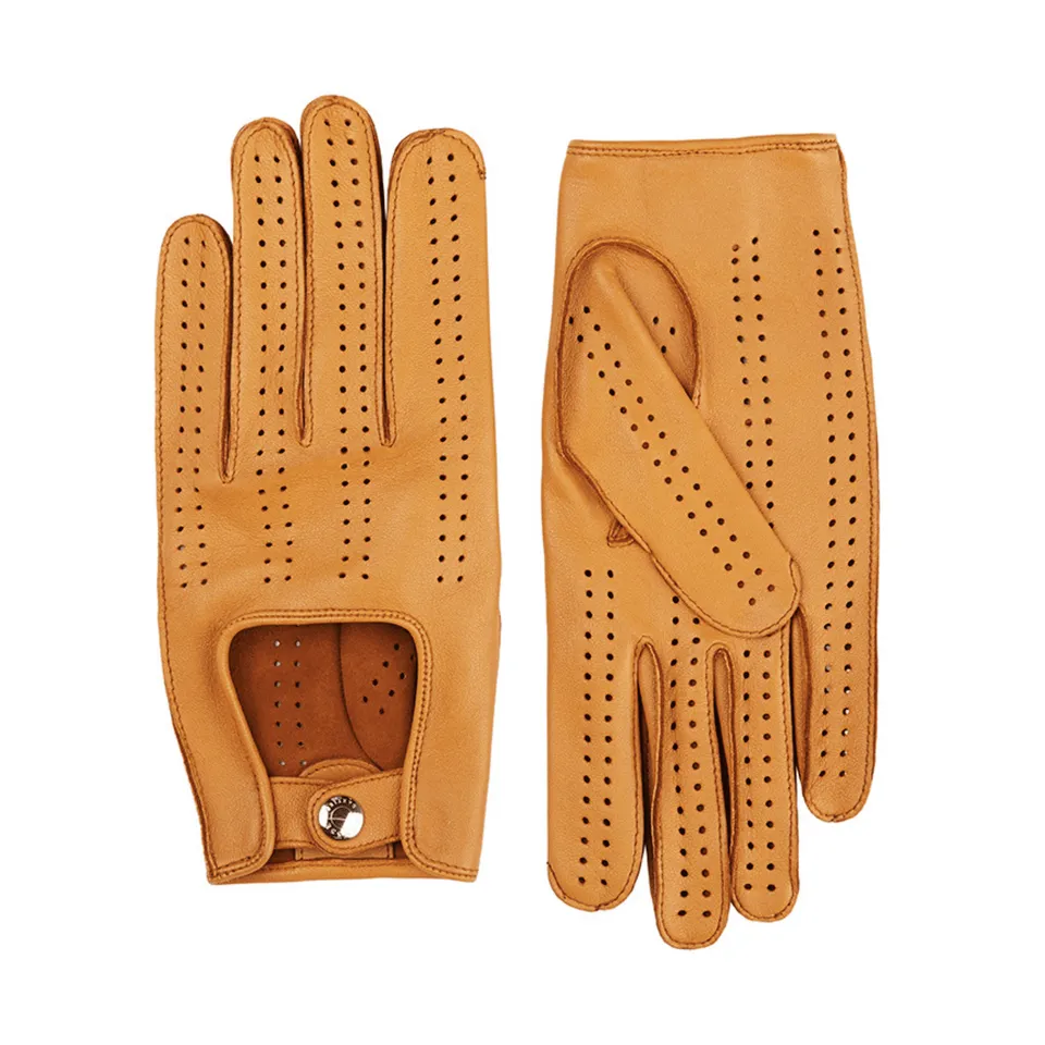 causse-bolide-gants-de-conduite-en-cuir-d-agneau-femme image 1