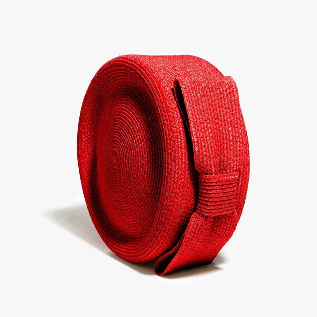 mademoiselle-chapeaux-jackie-chapeau-iconique-de-c-r-monie image 1