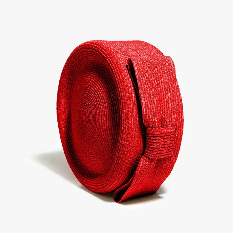 mademoiselle-chapeaux-jackie-chapeau-iconique-de-c-r-monie image 1