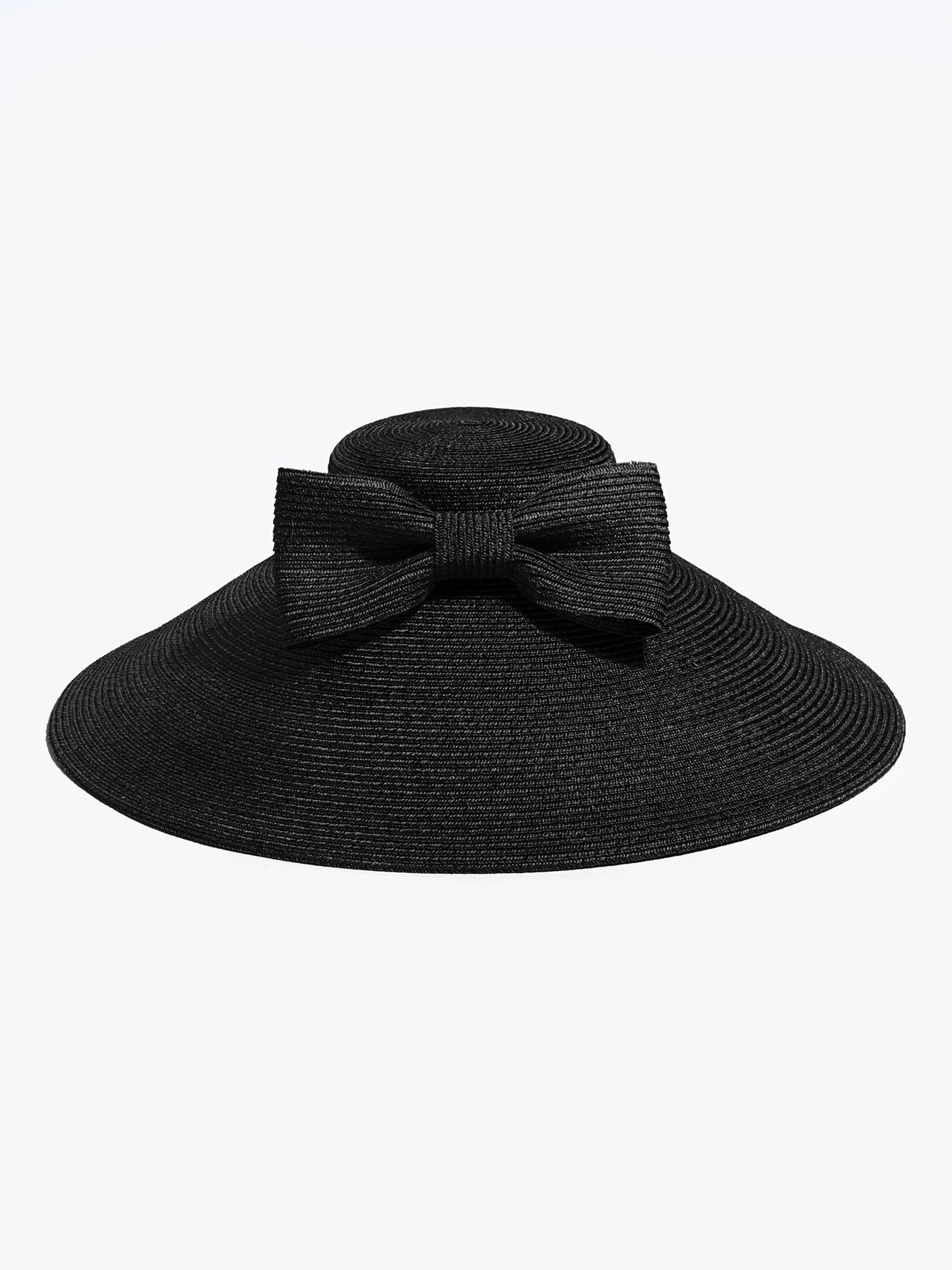 mademoiselle-chapeaux-iris-chapeau-femme-c-r-monie image 7