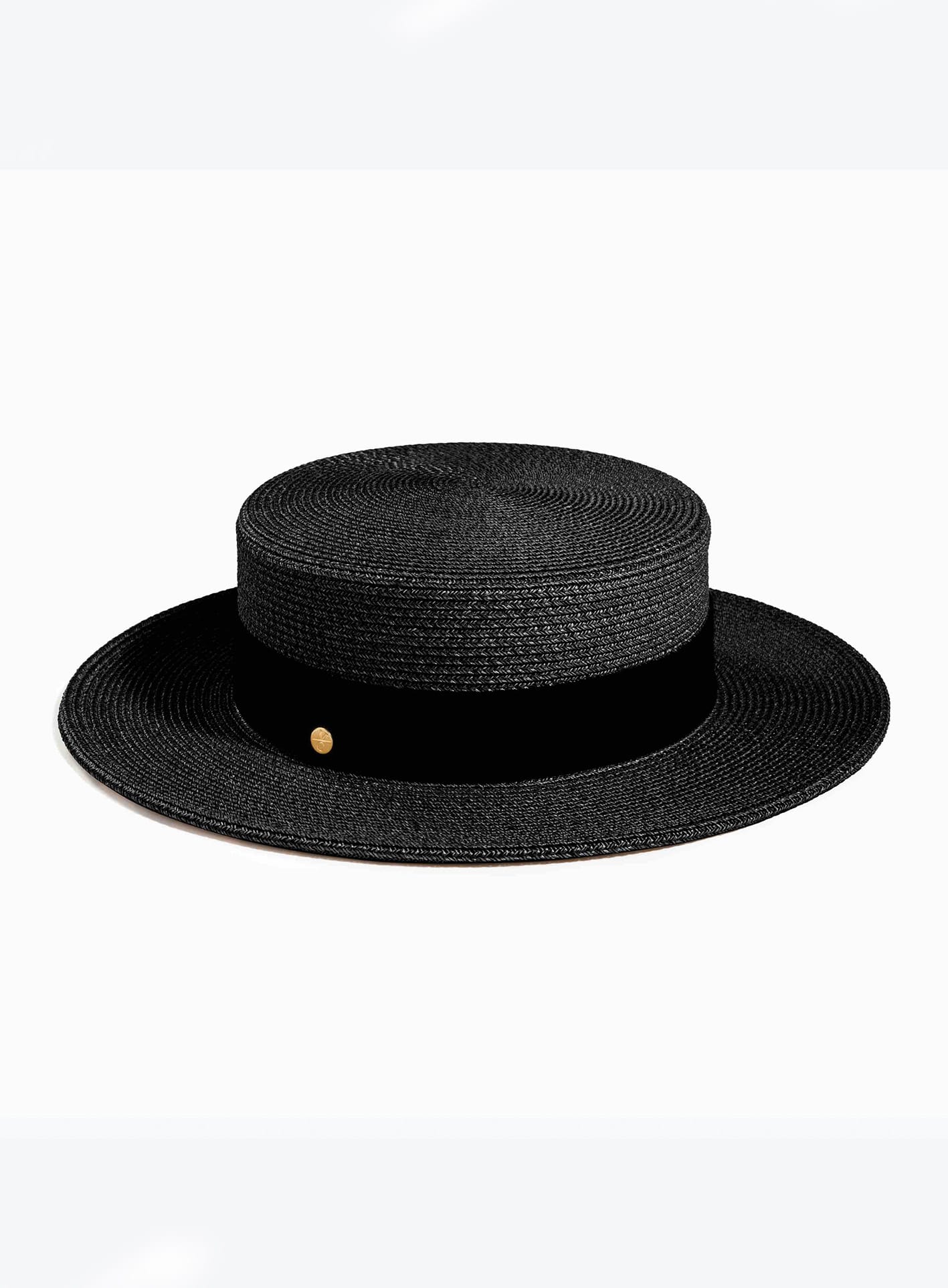 mademoiselle-chapeaux-gilou-chapeau-c-r-monie-femme image 5