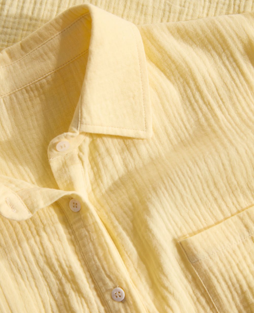 cache-c-ur-pyjashort-de-maternit-ice-cream-vanille image 6