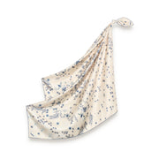 petrusse-oria-carr-soie-105-beige image 4