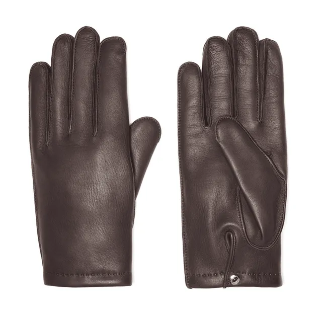 causse-jules-gants-en-cuir-d-agneau-doubl-s-cachemire-pour-homme image 1