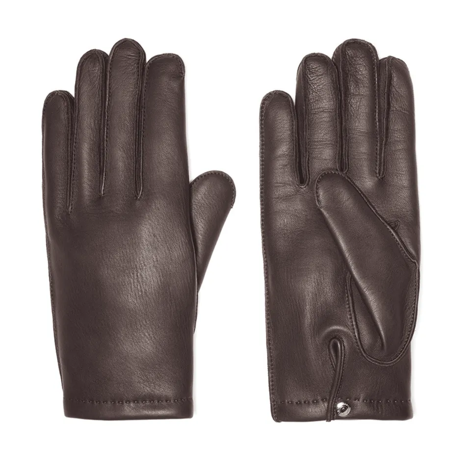causse-jules-gants-en-cuir-d-agneau-doubl-s-cachemire-pour-homme image 1