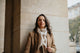 petrusse-villa-beige-carr-laine-120x120-franges image 2