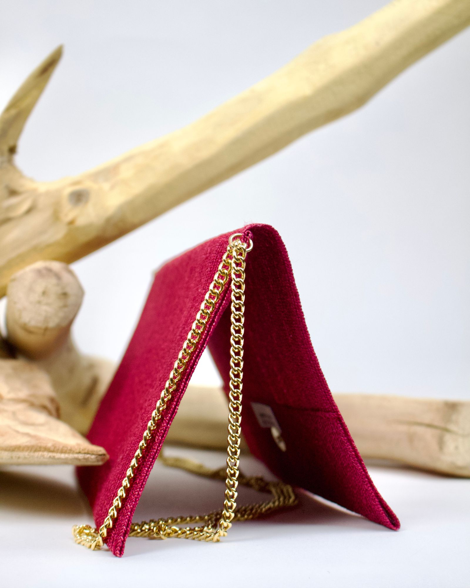 mademoiselle-chapeaux-pochette-pochette-c-r-monie-maternit image 4
