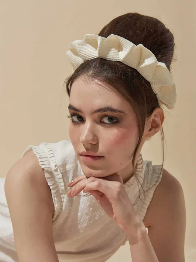 mademoiselle-chapeaux-biguine-chapeau-de-f-te-maternit image 1