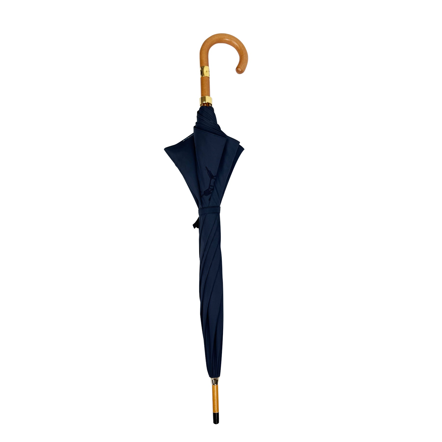 parapluie-de-cherbourg-x-petrusse-eve-dition-or-18-carats image 2