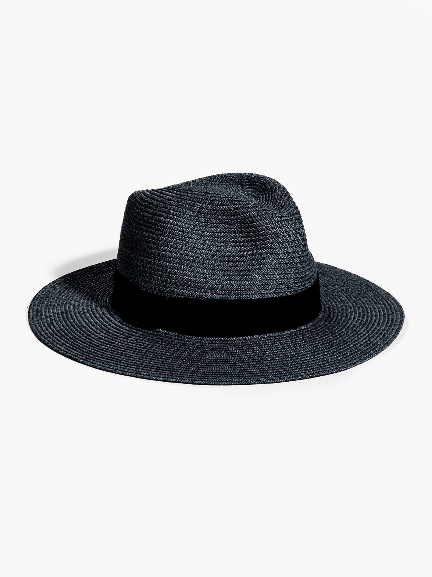mademoiselle-chapeaux-lucien-chapeau-c-r-monie image 4