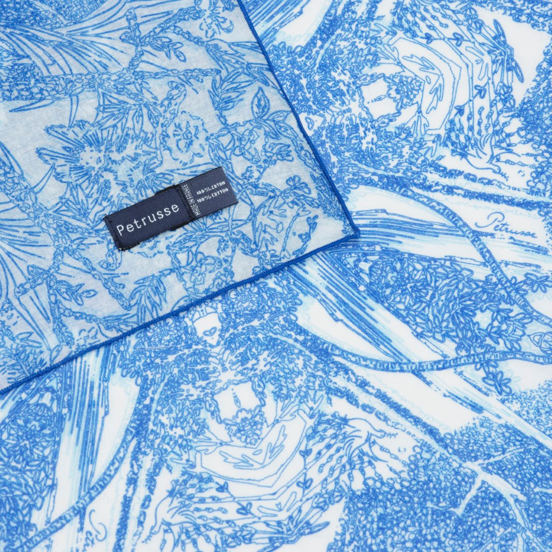 petrusse-carr-coton-50-evanescent-bleu-100-coton image 3