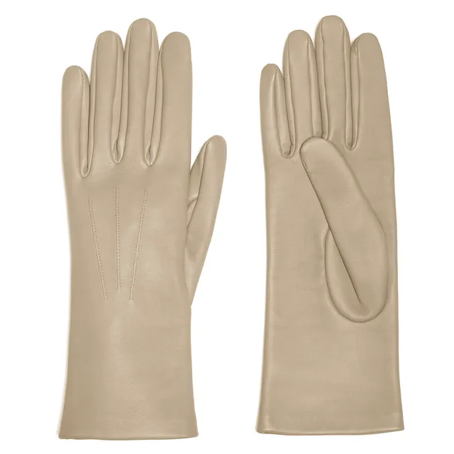 causse-jackie-gants-en-cuir-d-agneau-doubl-s-soie-femme image 1