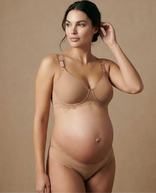 cache-c-ur-skin-soutien-gorge-maternit-et-allaitement-invisible-latte image 1