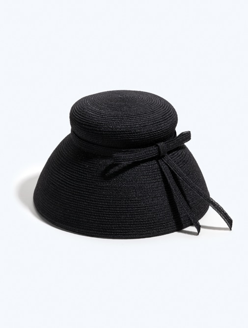 mademoiselle-chapeaux-lily-chapeau-de-c-r-monie-femme image 3