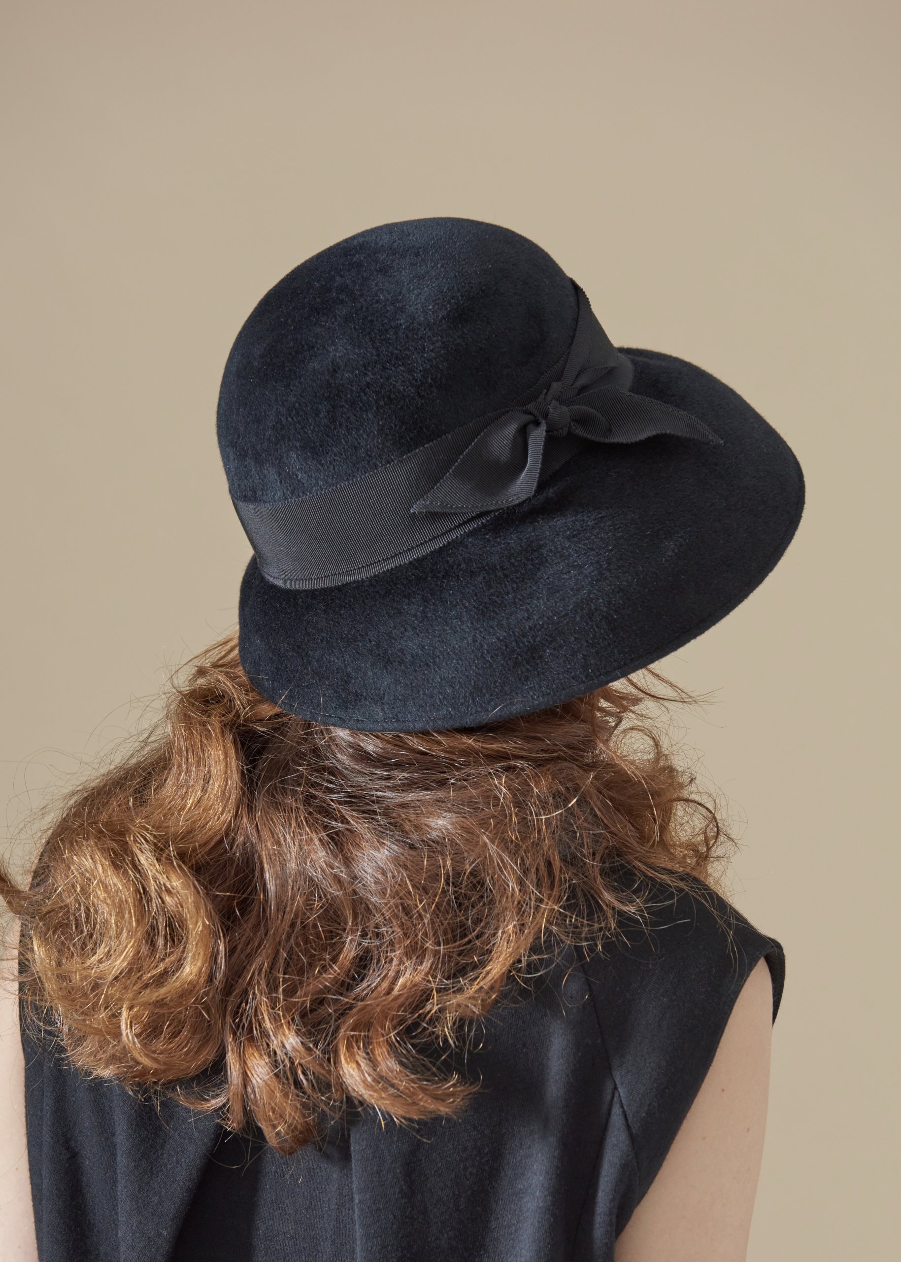 mademoiselle-chapeaux-justine-chapeau-de-c-r-monie-femme image 4