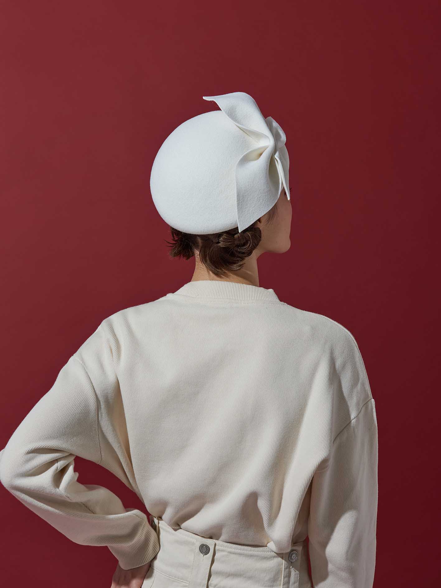 mademoiselle-chapeaux-saint-placide-chapeau-c-r-monie-femme image 4