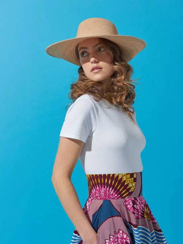 mademoiselle-chapeaux-irma-chapeau-femme-c-r-monie image 1