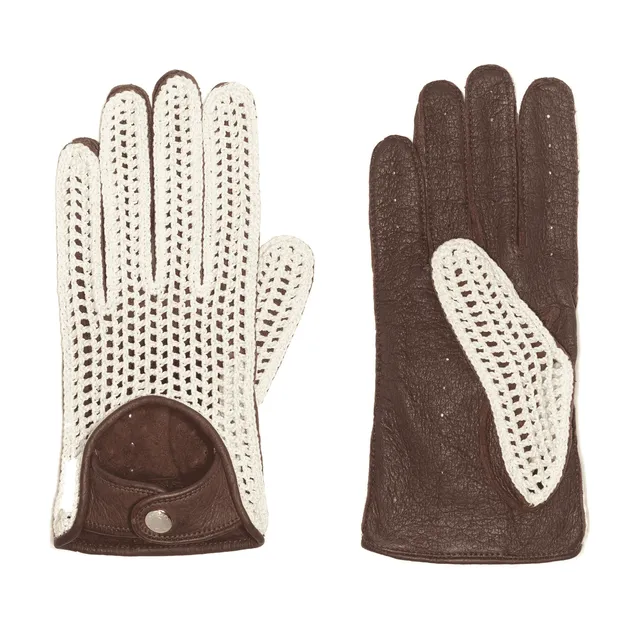 causse-rider-homme-gants-conduite-p-cari-crochet image 1
