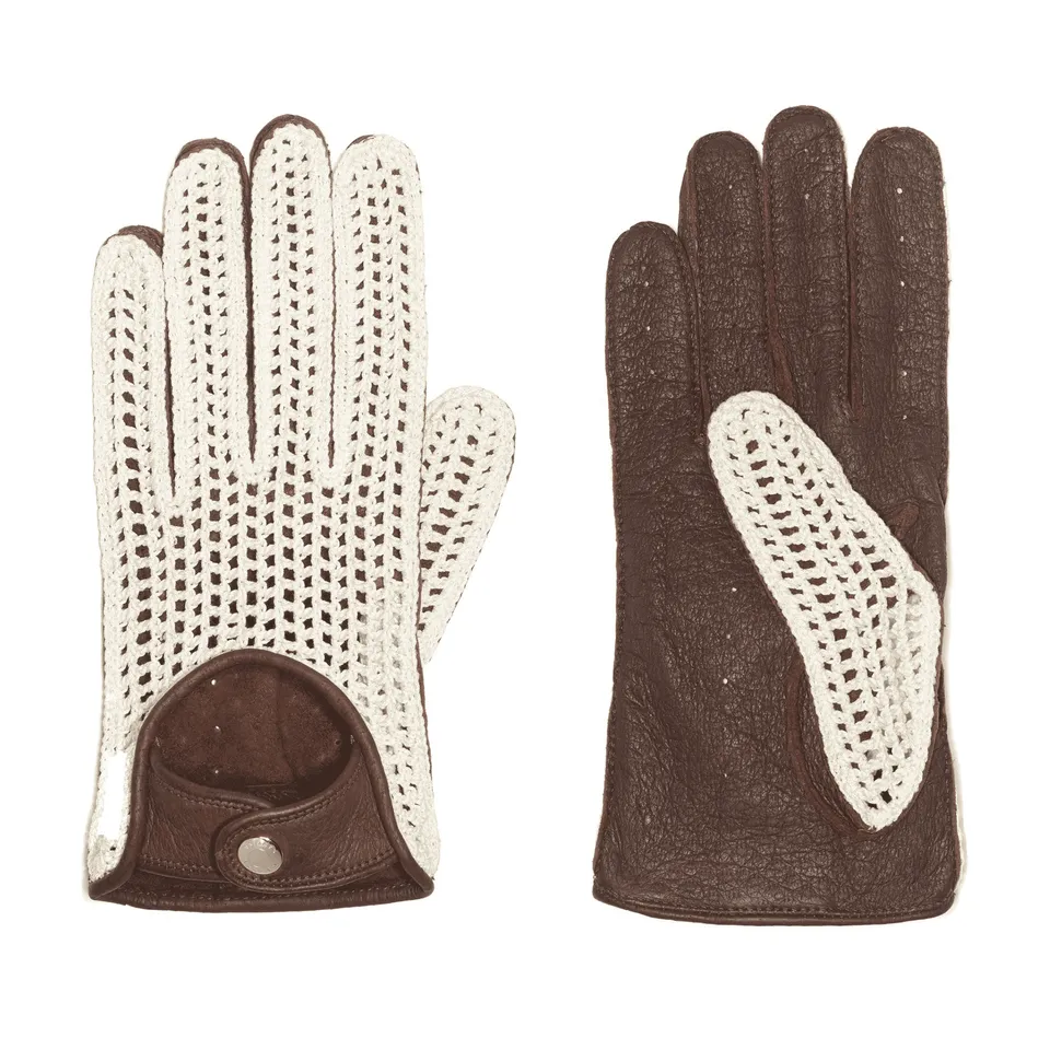 causse-rider-homme-gants-conduite-p-cari-crochet image 1