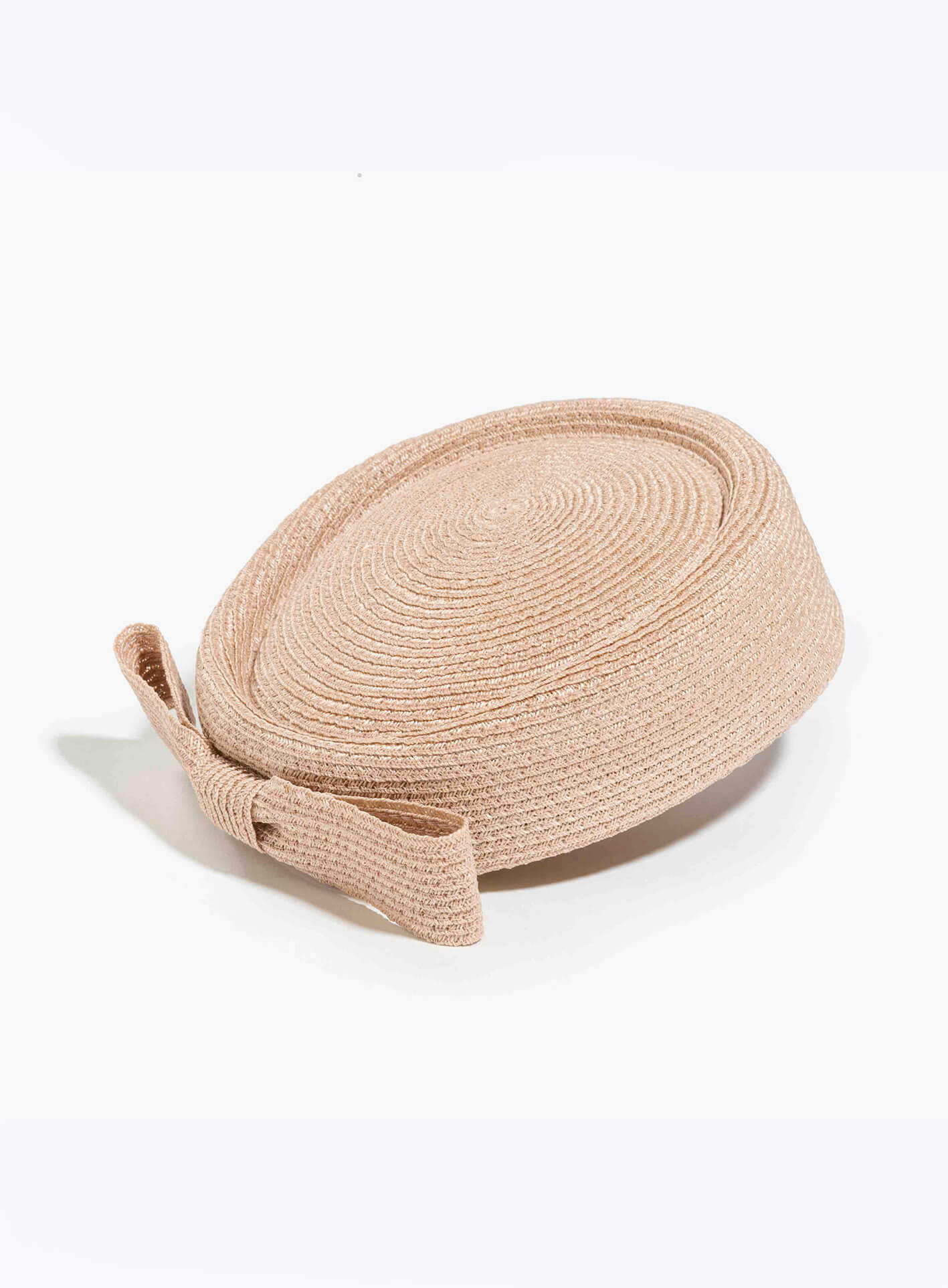 mademoiselle-chapeaux-bianca-chapeau-de-c-r-monie-maternit image 3