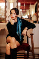 petrusse-silk-scarf-90-olivier-emerald-carr-soie image 4