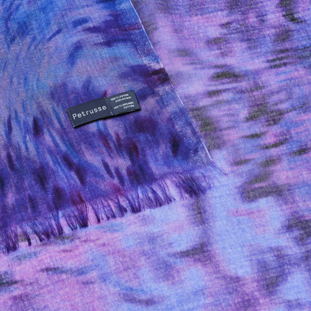 petrusse-utopia-violet-tole image 3
