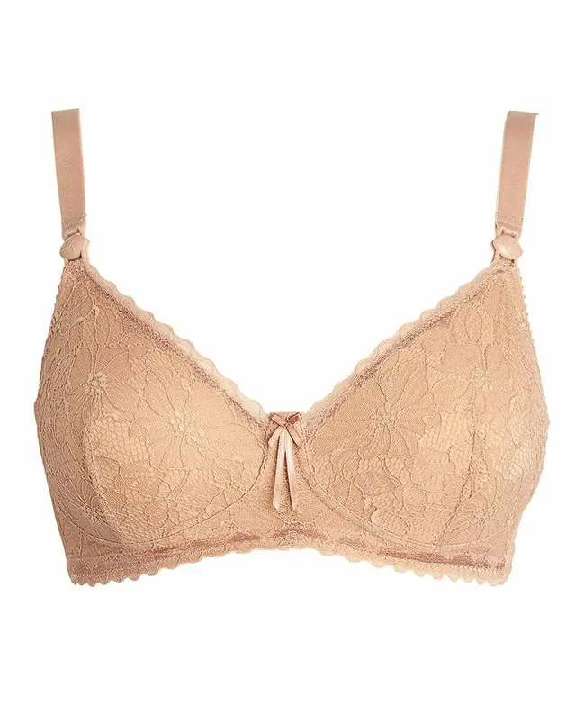 cache-c-ur-iris-soutien-gorge-grossesse-et-allaitement-nude image 1