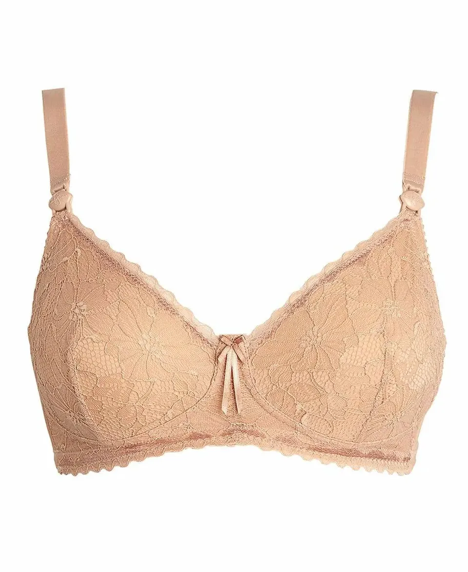 cache-c-ur-iris-soutien-gorge-grossesse-et-allaitement-nude image 1