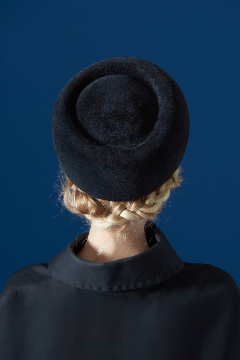 mademoiselle-chapeaux-maguy-chapeau-femme-c-r-monie image 5