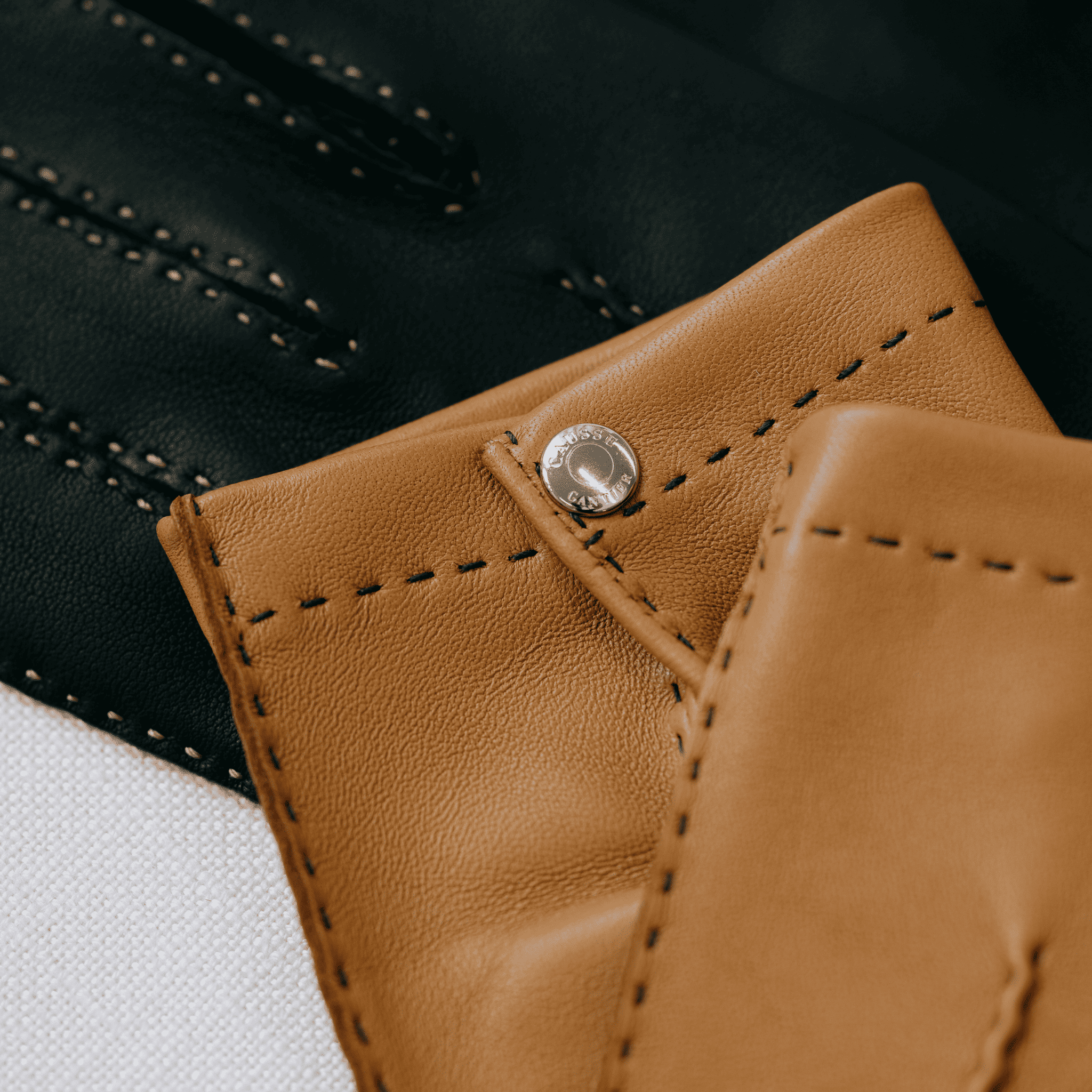 causse-vend-me-gants-en-cuir-d-agneau-pour-homme image 3
