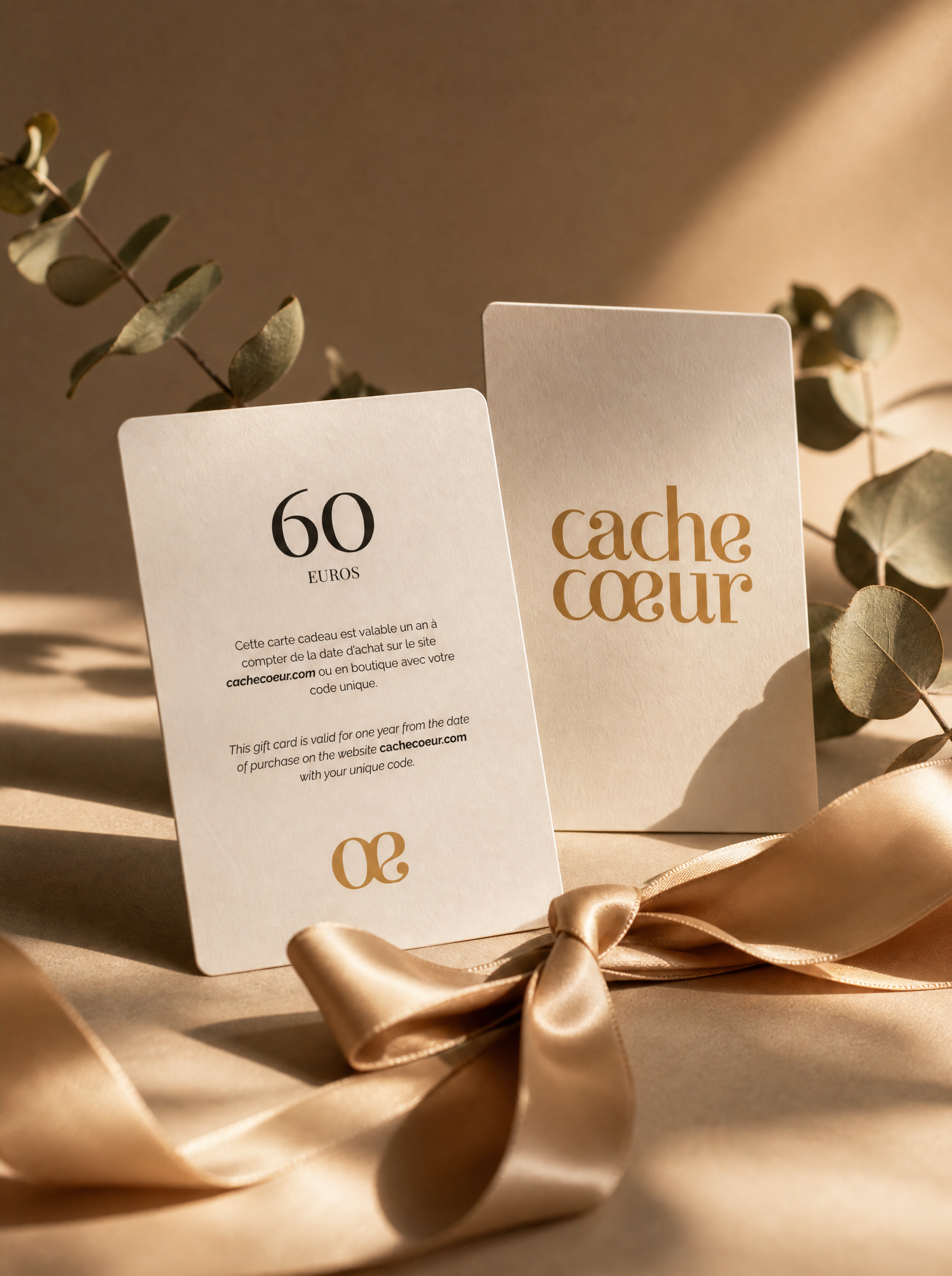 cache-c-ur-e-carte-cadeau-digitale-60 image 1