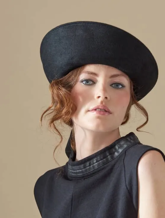 mademoiselle-chapeaux-juliette-chapeau-romantique-de-c-r-monie image 1